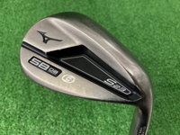 S23 COPPER COBALT 58-08 挖起桿 (桿身 KBS TOUR C-Taper 130)