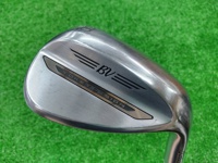 VOKEY SM11 Tour Chrome 60-10S 挖起桿 (桿身 BV105)