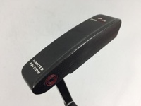 PROTYPE PT10 (アーニーエルスモデル) 推桿 (桿身 特製鋼)