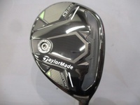 Qi35 MAX LITE RESCUE 長鐵/混血桿/小雞腿 (桿身 2025 ELDIO TM40(JP))