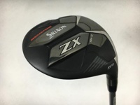 SRIXON ZX Mk II 球道木桿 (桿身 Diamana ZX-II 50)