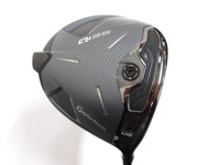 Qi35 開球木桿 (桿身 TourAD GC-5(JP))