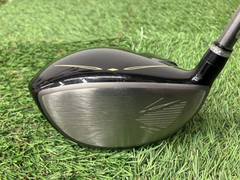 1670011349_3