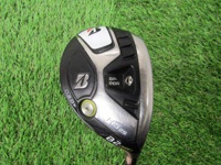 B2 HT HY 長鐵/混血桿/小雞腿 (桿身 VANQUISH BS50h)