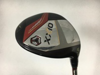 XXIO 2024 Red 球道木桿 (桿身 MP1300)