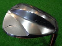 FRZ 挖起桿 (桿身 NSPRO TS-101w)