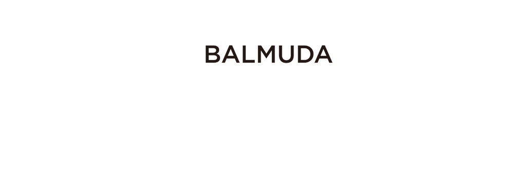 內文_balmudalogo