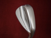 GLIDE4.0 50S 挖起桿 (桿身 SPEEDER NX HL 45)