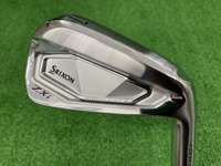 SRIXON ZXi5 長鐵/混血桿/小雞腿 (桿身 N.S.PRO 950GHneo)