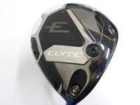 ELYTE MINI 開球木桿 (桿身 TENSEI GREEN 60 for CW(JP))