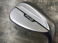 S159 60B-8 挖起桿 (桿身 MODUS3TOUR110)