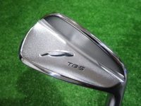 TB-5FORGED 2025 鐵桿組 (桿身 FS-90i 5S)