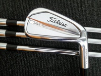 T200 2023 鐵桿組 (桿身 DG 95)