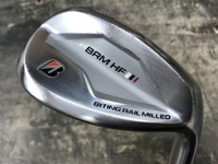 BRM2 HF 50-10 挖起桿 (桿身 MODUS3TOUR105)