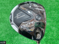 ELYTE MINI 開球木桿 (桿身 TENSEI GREEN 60 for CW(JP))