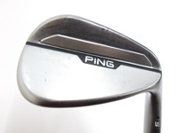 S159 46S-12 挖起桿 (桿身 N.S.PRO 950GHneo)