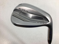 GLIDE( GLIDE ) 4.0 S ウェッジ 2022 挖起桿 (桿身 NSプロ MODUS3 TOUR115)