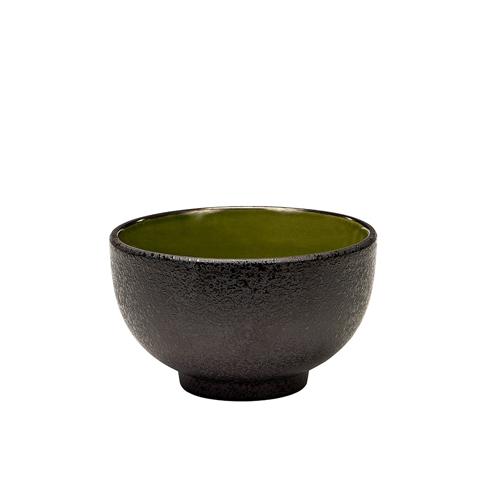 ま*け様 辻協 灰釉 旅茶碗 茶碗 抹茶 茶道 本物保証 辻清明 img?c=fe36&i=dc8ea5c2-eb36-