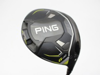 G430 MAX 開球木桿 (桿身 PING TOUR 2.0 BLACK 75(JP))