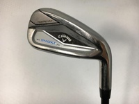 PARADYM Ai SMOKE HL 鐵桿組 (桿身 TENSEI 50 for Callaway)