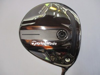 Qi35 球道木桿 (桿身 Diamana BB73)
