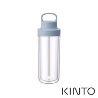 主圖_日本KINTO-TO-GO-BOTTLE-雙層隨手瓶480ml-天空藍.jpg