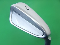 i230 7I 單號鐵 (桿身 PING TOUR 2.0 CHROME I(JP) 1S)