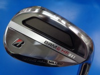 BRM2 HF 48-08 挖起桿 (桿身 NSPRO850GHneo)