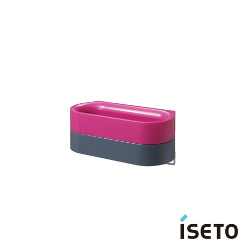 主圖_ISETO磁吸活動傘架-桃.jpg