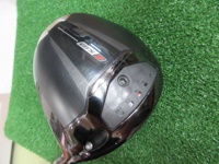 GTS3 開球木桿 (桿身 TENSEI 1K BLACK 65(JP))
