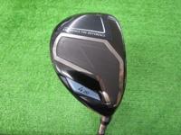 XXIO Hybrid 2026 長鐵/混血桿/小雞腿 (桿身 MP1400)