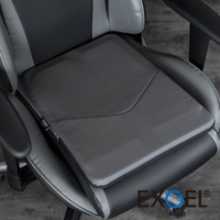 GAMING CHAIR SEAT CUSHION 電競椅用坐墊