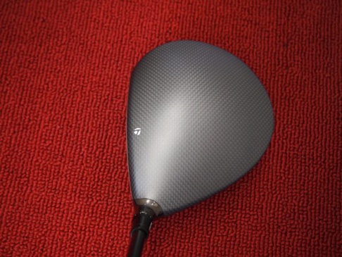 1180030527_2