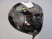 B2 HT 開球木桿 (桿身 TENSEI Pro Blue 1K 50)