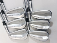 BLUEPRINT S 鐵桿組 (桿身 MODUS3TOUR115(JP))