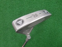 TP RESERVE TRUSS B2TH 推桿 (桿身 特製鋼)