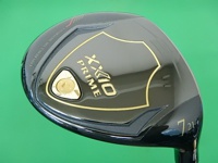 XXIO Prime 2023 球道木桿 (桿身 SP1200)
