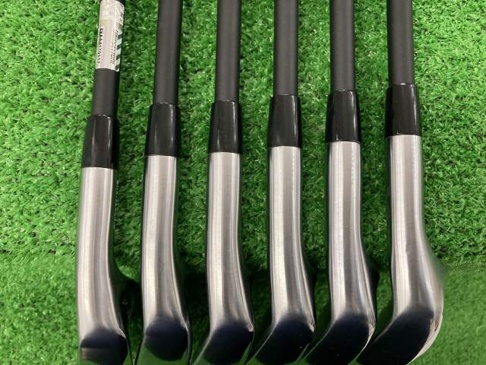 1290016003_5