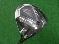ELYTE 開球木桿 (桿身 VENTUS 5 for Callaway)