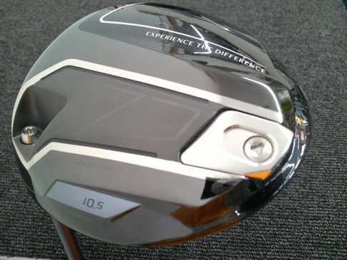 1240109096_2