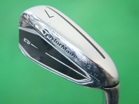 Qi 7I 單號鐵 (桿身 Diamana Blue TM60(JP) 1S)