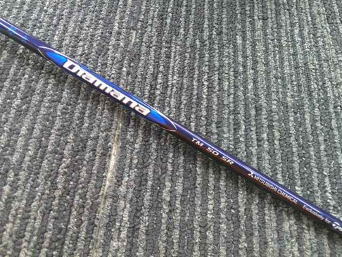 1770054333_4