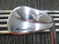 Mizuno Pro 225 鐵桿組 (桿身 DG95 6S)