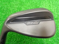 S159 Midnight 52S-12 挖起桿 (桿身 NSPRO950GHneo)