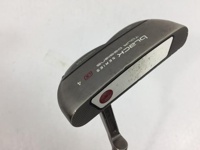 Black SERIES TOUR DESIGNS iX#4 推桿 (桿身 特製鋼)