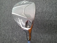 SRIXON ZXi HYBRID 長鐵/混血桿/小雞腿 (桿身 VENTUS ZXi for HYBRID 不附扳手)