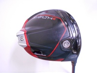 STEALTH2 開球木桿 (桿身 VENTUS BL 5)