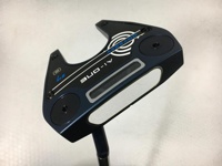 Ai-ONE #7S 推桿 (桿身 STROKE LAB(ストローク ラボ) 90 シャフト)