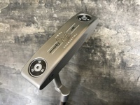 TP RESERVE B11 推桿 (桿身 特製鋼[34])