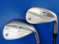 MILLED GRIND5 52SB-09 58SX-11 挖起桿 (桿身 MCI 80 2025)